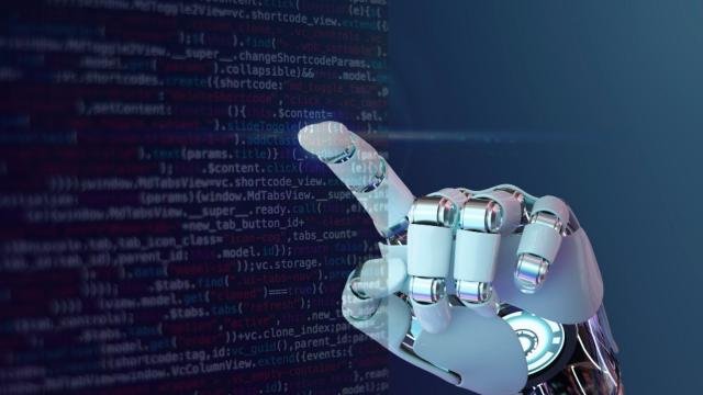 US Seizes AI-Powered Domains Used by Russian Bot Farm for Disinformation