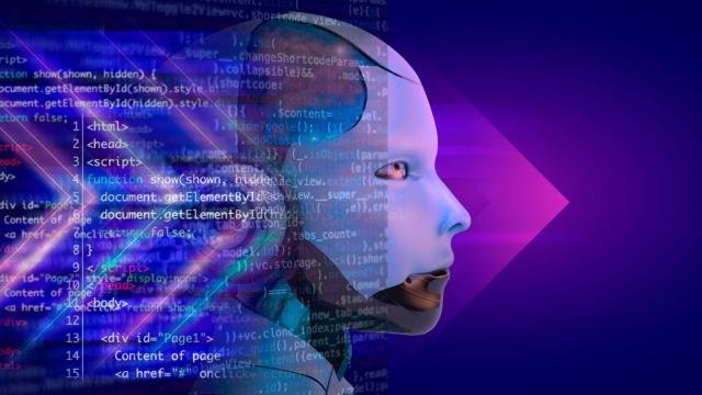 Company Fined $1M for Using AI to Create Fake Joe Biden Call in Deceptive Scheme