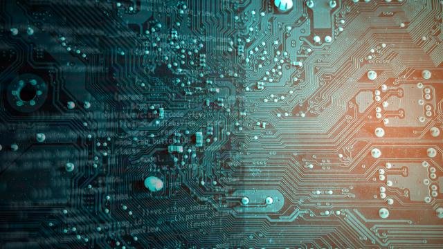 Justice on Hold: L.A. County Courts Crippled by Ransomware Attack