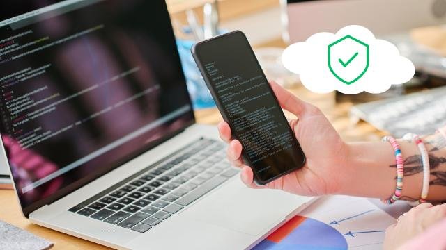 Firewall Fortresses: Cloud vs. On-Premises – Protecting Your Network in the Digital Age