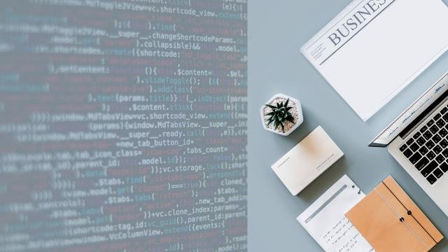 Microsoft to the Rescue: New Tool Combats CrowdStrike Fallout on Windows Endpoints