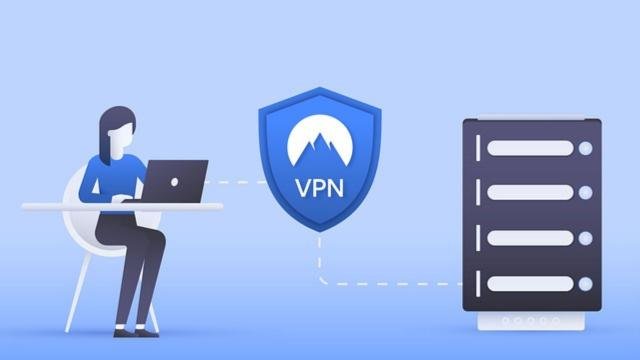 Virtual Gatekeepers: Business VPN vs. Personal VPN – Securing Your Digital Domain