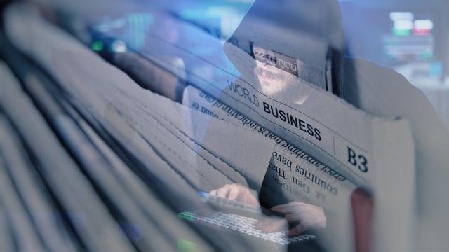 Did SN BlackMeta Target The Washington Post? A Look at Attribution Challenges in Cybersecurity