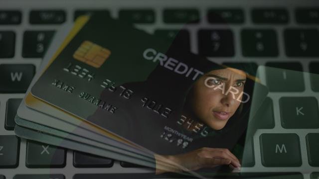 Breach of Trust: Bay Area Credit Union Navigates Fallout of Ransomware Attack