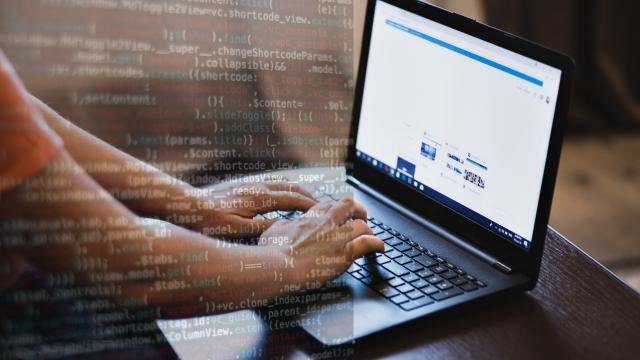 Beyond the Plugin Peril: Securing WordPress with a Minimalist Approach and Regular Vulnerability Assessments