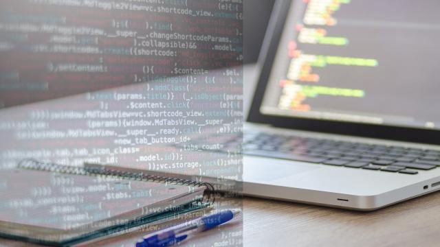 The Open Source Conundrum: Under-Resourced Maintainers Threaten Africa’s Digital Dreams