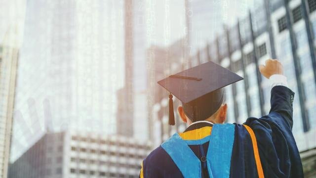 Educational Disruption: Frankfort University Grapples with Major Cyberattack