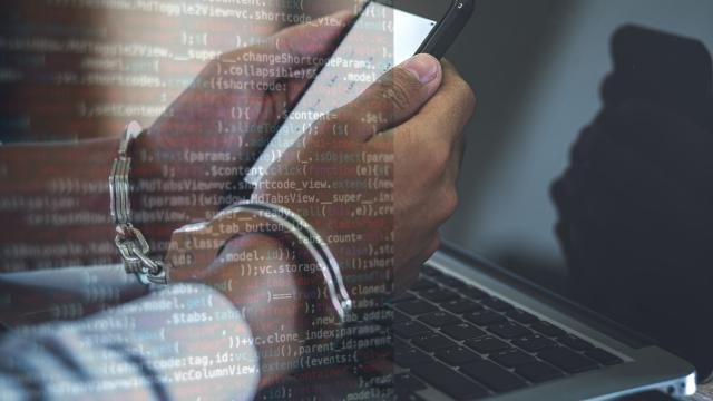 Belarusian Cybercriminal Mastermind Arrested in Spain