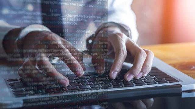 Russian Hacker Sentenced to Three Years for Dark Web Credentials Trafficking