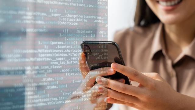 LianSpy: The Stealthy Android Trojan Leveraging Yandex Cloud