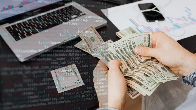 Rocinante: The Banking Trojan Targeting Brazilian Android Devices Disguised as a Legitimate App