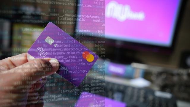 NetSuite SuiteCommerce Platform Exposed: Thousands of Businesses at Risk