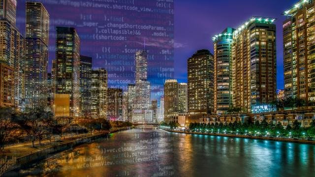 Hollywood Hacktivism: Actor Orchestrates Six-Day DDoS Attack on UAE Banks