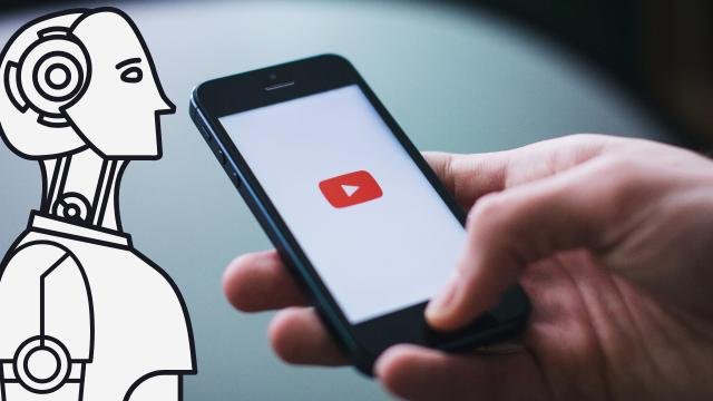 Cybercory Cybersecurity Magazine1