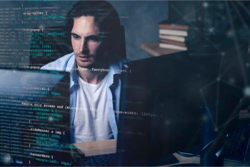 Microsoft Mandates Multi-Factor Authentication (MFA) for Azure Accounts