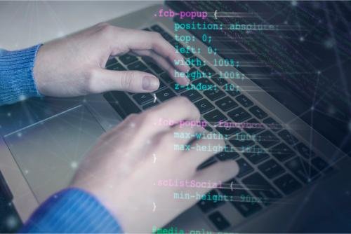 Russian Banks Under Siege: Massive Cyberattack Disrupts Services