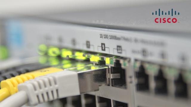 cybercory cybersecurity news (12)