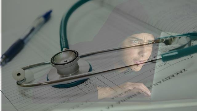 Breached Trust: Lessons From The University Hospital Centre Zagreb Cyberattack