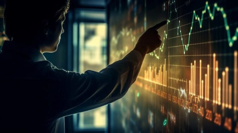 Navigating The Mifare Backdoor: A Global Security Threat