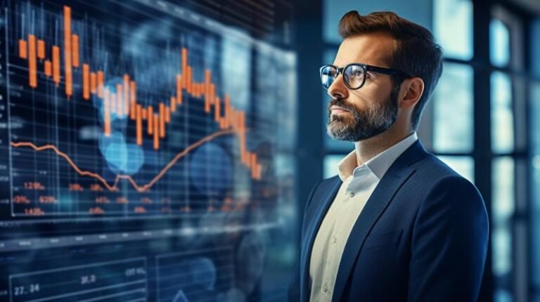 Progressive Web Apps: The New Frontier for Mobile Phishing Attacks