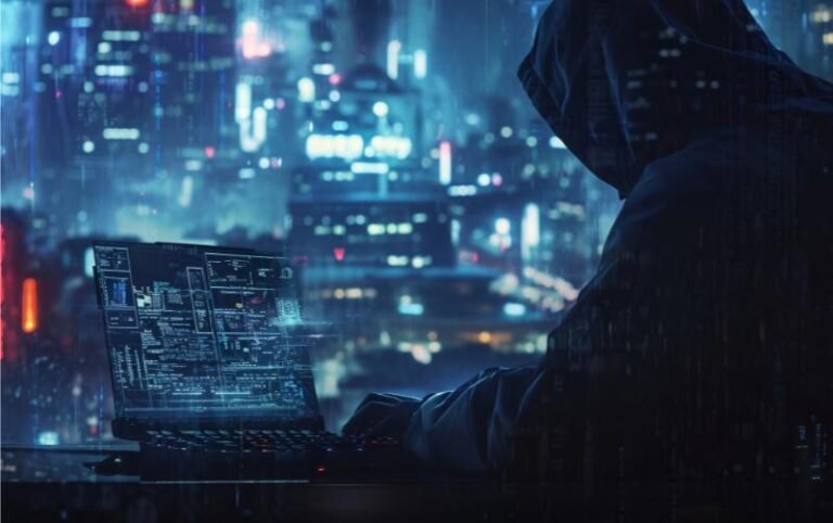 China-Backed Earth Baku Hacker Group Expands Attacks to Europe, Middle East, and Africa