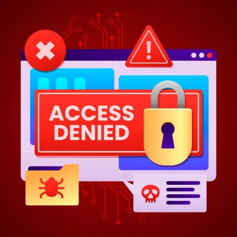 Ransomware Profits Hit $460 Million, Another Record Year Beckons