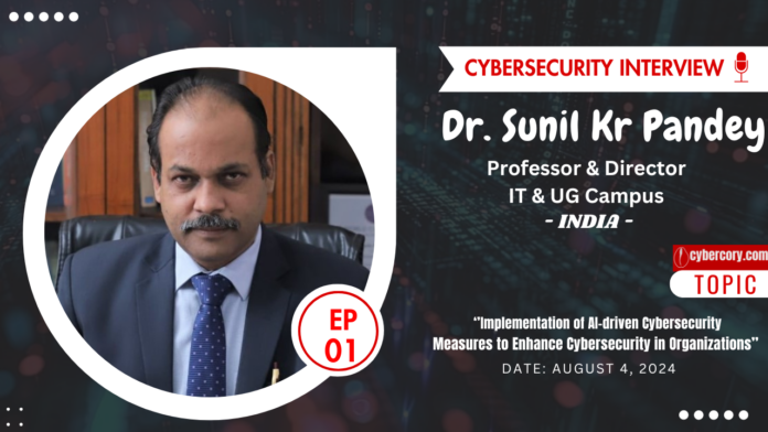 Cybercory Cybersecurity Interview INDIA (7)