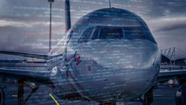 Cybercory Cybersecurity Magazine