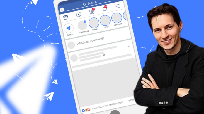 Cybercory Cybersecurity Magazine1 (1)