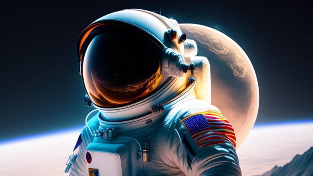 NASA IV&V Facility Expands Cybersecurity Work and Educational Outreach