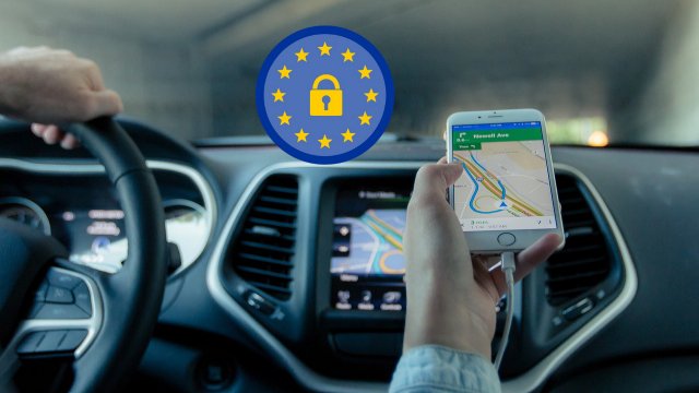 Cybercory Cybersecurity Magazine1 (4)