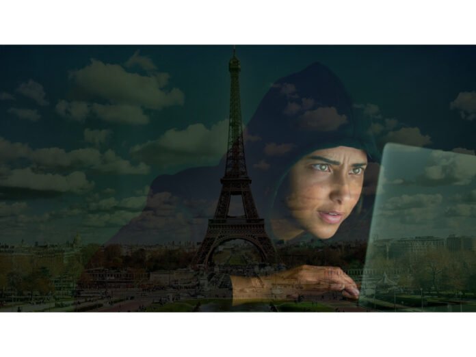 Cybercory Cybersecurity Magazine1 (5)