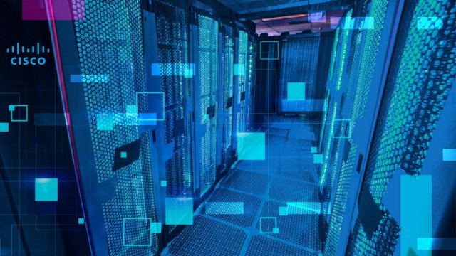 Chinese Hackers Exploit Cisco Zero-Day to Deploy Custom Malware