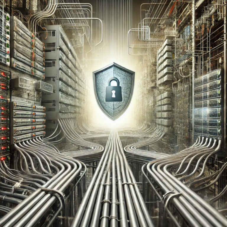 Navigating the Complexities of Zero Trust Architecture in Legacy Systems