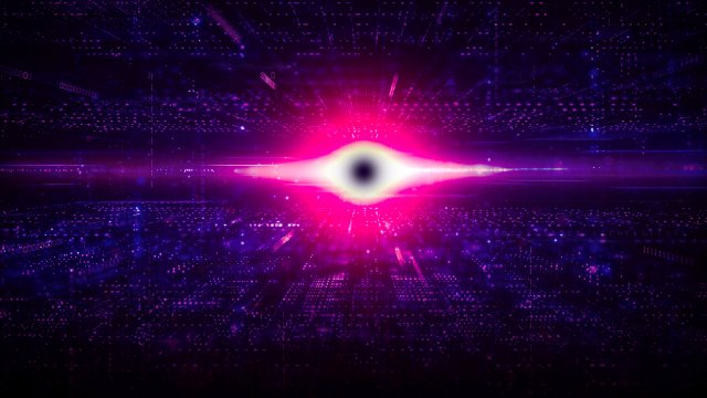 RansomHub Ransomware Exploits EDRKillShifter to Disable Security Defenses: A New Threat to Cybersecurity