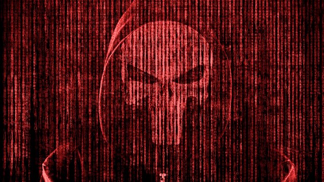 LockBit Ransomware Group Targets Canada’s Largest School District with Cyberattack, Confirms Data Leak