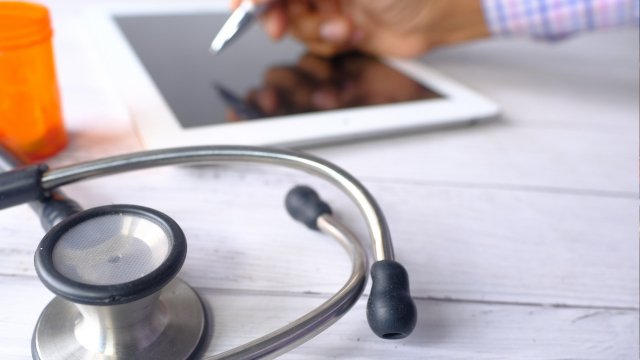 UConn Health Faces Data Breach Exposing Sensitive Personal Information