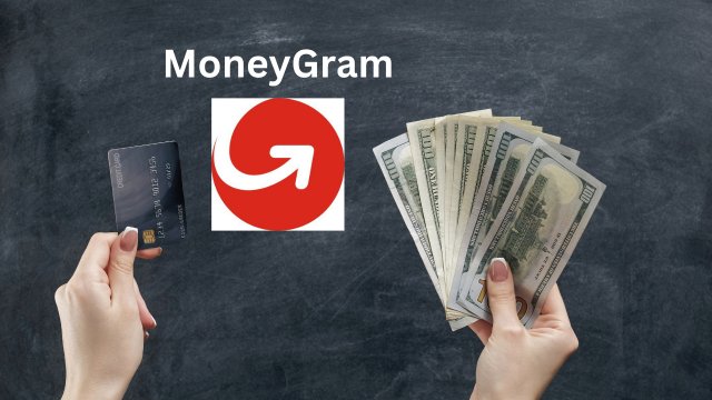 Cybercory Cybersecurity Magazine MoneyGram