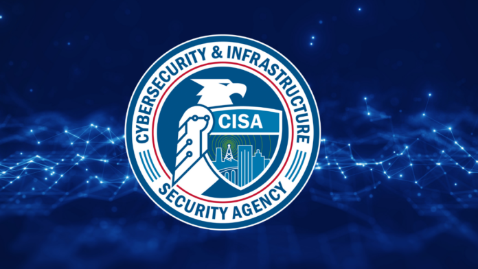 Cybercory Cybersecurity Magazine1 (13)