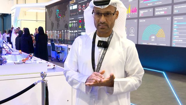 Securing Unmanned and Autonomous Systems: A Critical Priority