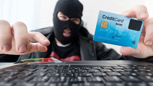 Octo2: Evolved Android Malware Stealing Banking Credentials Dominates 2024’s Mobile Threat Landscape