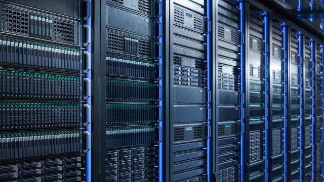 Cybercory Cybersecurity Magazine1 (8)