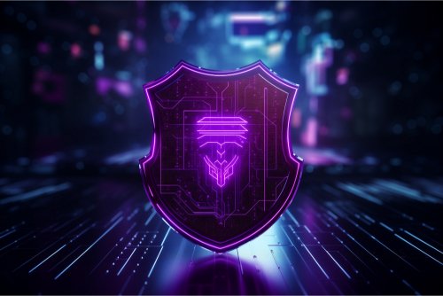 Urgent: Patch Now—Progress Software Releases Critical Vulnerability Patches for MT Hypervisor and LoadMaster