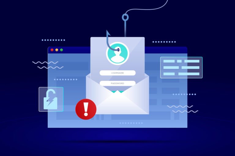 Sophisticated Malware Targets Central Asia: The Ajina.Banker Threat