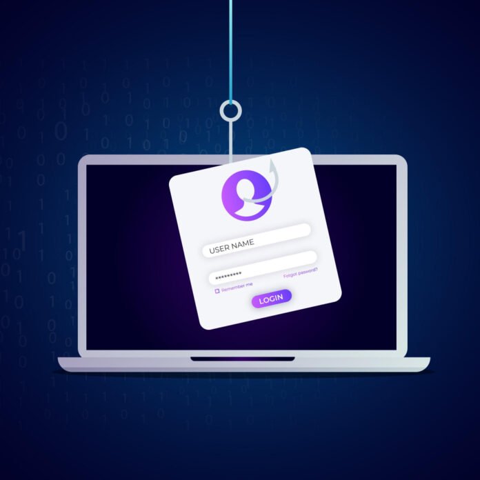 cybercory cybersecurity magazine (23)