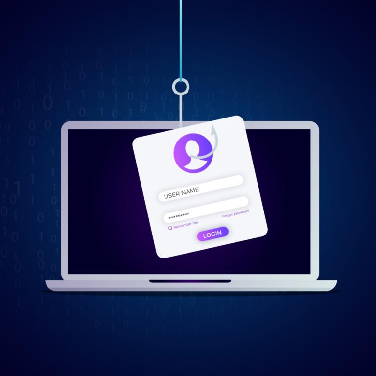 Criminal Phishing Network Targeting Over 480,000 Victims Busted in Spain and Latin America