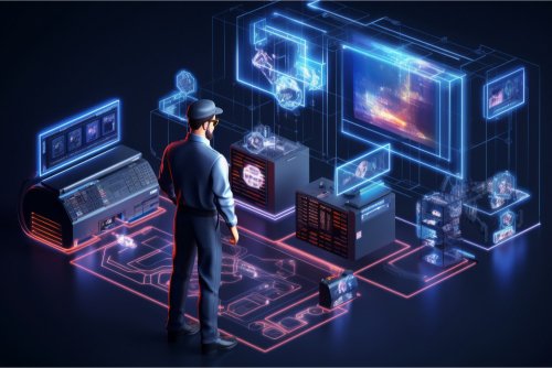 cybercory cybersecurity magazine (24)