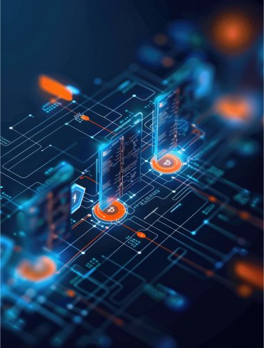 TDECU Data Breach Exposes Personal Information of Over 500,000 Customers