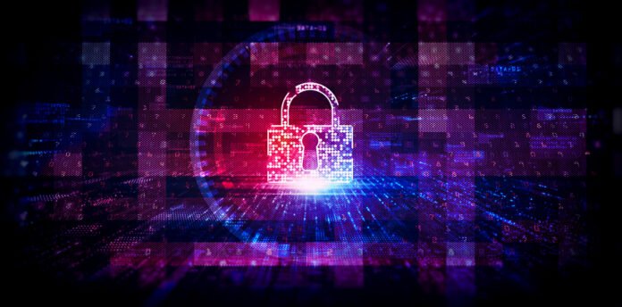 cybercory cybersecurity magazine (37)