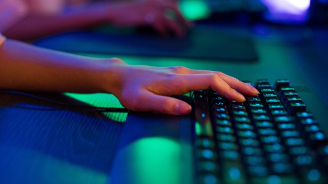 Cyber Attack Forces Early Dismissal at Nebraska’s Winnebago Public Schools: A Wake-Up Call for Education Security